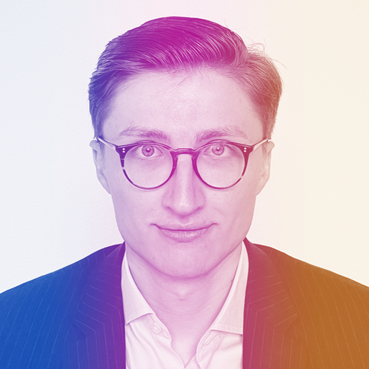 Emil Oldenburg
